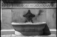 Fontaine du Kaiser Guillaume II